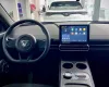 Hãng khác Khác 2026 - Vinfast Limo Green 2026  623 Triệu Nhận Xe Ngay