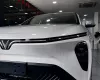 Hãng khác Khác 2026 - Vinfast Limo Green 2026  623 Triệu Nhận Xe Ngay