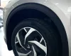 Hãng khác Khác 2026 - Vinfast Limo Green 2026  623 Triệu Nhận Xe Ngay