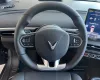VinFast VF6 2026 - Vinfast Vf6 Plus 636 Triệu Nhận Xe Ngay
