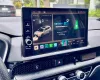 Honda CR V 2024 - Honda CRV  Xe sx 2024 bản G