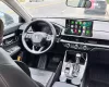 Honda CR V 2024 - Honda CRV  Xe sx 2024 bản G