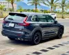 Honda CR V 2024 - Honda CRV  Xe sx 2024 bản G