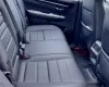 Honda CR V 2024 - Honda CRV  Xe sx 2024 bản G