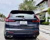 Honda CR V 2024 - Honda CRV  Xe sx 2024 bản G
