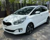 Kia Rondo 2016 - Kia Rondo Máy Dầu Số Tự Động 2016 – 7 Chỗ Rộng Rãi