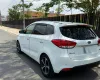 Kia Rondo 2016 - Kia Rondo Máy Dầu Số Tự Động 2016 – 7 Chỗ Rộng Rãi