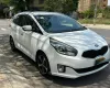 Kia Rondo 2016 - Kia Rondo Máy Dầu Số Tự Động 2016 – 7 Chỗ Rộng Rãi