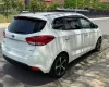 Kia Rondo 2016 - Kia Rondo Máy Dầu Số Tự Động 2016 – 7 Chỗ Rộng Rãi
