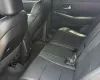 Kia Rondo 2016 - Kia Rondo Máy Dầu Số Tự Động 2016 – 7 Chỗ Rộng Rãi