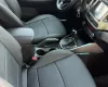 Kia Rondo 2016 - Kia Rondo Máy Dầu Số Tự Động 2016 – 7 Chỗ Rộng Rãi