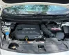 Kia Rondo 2016 - Kia Rondo Máy Dầu Số Tự Động 2016 – 7 Chỗ Rộng Rãi