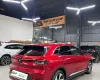 VinFast VF8 2026 - XE SIÊU LƯỚT VINFAST VF8 - XE ĐẸP NHƯ MỚI 