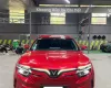 VinFast VF8 2026 - XE SIÊU LƯỚT VINFAST VF8 - XE ĐẸP NHƯ MỚI 