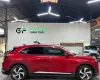 VinFast VF8 2026 - XE SIÊU LƯỚT VINFAST VF8 - XE ĐẸP NHƯ MỚI 