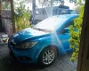 Ford Focus 2009 - BÁN FORD FOCUS 2009 SỐ TỰ ĐỘNG – GIÁ CHỈ 150 TRIỆU.