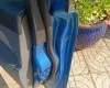 Ford Focus 2009 - BÁN FORD FOCUS 2009 SỐ TỰ ĐỘNG – GIÁ CHỈ 150 TRIỆU.