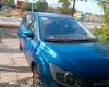 Ford Focus 2009 - BÁN FORD FOCUS 2009 SỐ TỰ ĐỘNG – GIÁ CHỈ 150 TRIỆU.