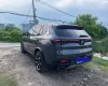 VinFast LUX SA2.0 2019 - Vinfast Lux Sa2.0 giá chỉ 500 triệu