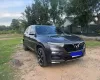 VinFast LUX SA2.0 2019 - Vinfast Lux Sa2.0 giá chỉ 500 triệu