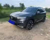 VinFast LUX SA2.0 2019 - Vinfast Lux Sa2.0 giá chỉ 500 triệu