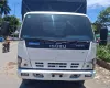 Isuzu NHR 2007 -  BÁN XE TẢI ISUZU 5 TẤN – GIÁ 255 TRIỆU BAO HỒ SƠ