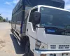Isuzu NHR 2007 -  BÁN XE TẢI ISUZU 5 TẤN – GIÁ 255 TRIỆU BAO HỒ SƠ