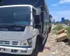 Isuzu NHR 2007 -  BÁN XE TẢI ISUZU 5 TẤN – GIÁ 255 TRIỆU BAO HỒ SƠ