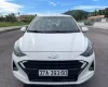 Hyundai Grand i10 2023 - HYUNDAI GRAND i10 1.2 AT 2023 – FULL OPTION ĐẸP XUẤT SẮC