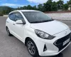 Hyundai Grand i10 2023 - HYUNDAI GRAND i10 1.2 AT 2023 – FULL OPTION ĐẸP XUẤT SẮC