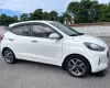 Hyundai Grand i10 2023 - HYUNDAI GRAND i10 1.2 AT 2023 – FULL OPTION ĐẸP XUẤT SẮC