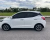 Hyundai Grand i10 2023 - HYUNDAI GRAND i10 1.2 AT 2023 – FULL OPTION ĐẸP XUẤT SẮC