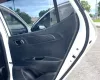 Hyundai Grand i10 2023 - HYUNDAI GRAND i10 1.2 AT 2023 – FULL OPTION ĐẸP XUẤT SẮC