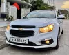 Chevrolet Cruze 2017 - Chevrolet Cruze LT số sàn 2017