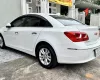 Chevrolet Cruze 2017 - Chevrolet Cruze LT số sàn 2017