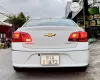 Chevrolet Cruze 2017 - Chevrolet Cruze LT số sàn 2017