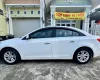 Chevrolet Cruze 2017 - Chevrolet Cruze LT số sàn 2017