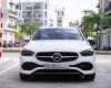 Mercedes-Benz C200 Avantgarde 2025 - Còn bảo hành hãng, zin 100%. Bao check test toàn quốc kể cả vào hãng 