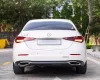 Mercedes-Benz C200 Avantgarde 2025 - Còn bảo hành hãng, zin 100%. Bao check test toàn quốc kể cả vào hãng 