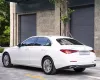 Mercedes-Benz C200 Avantgarde 2025 - Còn bảo hành hãng, zin 100%. Bao check test toàn quốc kể cả vào hãng 