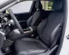 Mercedes-Benz C200 Avantgarde 2025 - Còn bảo hành hãng, zin 100%. Bao check test toàn quốc kể cả vào hãng 