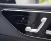Mercedes-Benz C200 Avantgarde 2025 - Còn bảo hành hãng, zin 100%. Bao check test toàn quốc kể cả vào hãng 