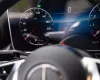Mercedes-Benz C200 Avantgarde 2025 - Còn bảo hành hãng, zin 100%. Bao check test toàn quốc kể cả vào hãng 