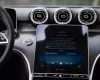 Mercedes-Benz C200 Avantgarde 2025 - Còn bảo hành hãng, zin 100%. Bao check test toàn quốc kể cả vào hãng 
