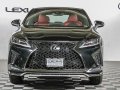 Lexus RX450 FSPORT 2022 -  Lexus RX450 FSPORT 2022 màu đen , nhập Mỹ full đồ, giá cạnh tranh giá 4 tỷ 568 tr tại Hà Nội