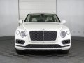 Bentley Bentayga Hybrid  2022 - Bán xe  Bentley Bentayga Hybrid sản xuất 2022, màu trắng, nhập khẩu nguyên chiếc Mỹ giá 12 tỷ 999 tr tại Hà Nội