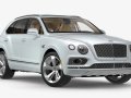 Bentley Bentayga 3.0 Hybrid 2022 - Bentley Bentayga 3.0 Hybrid đời 2022, màu xanh, giá tốt nhất toàn quốc giá 12 tỷ 999 tr tại Hà Nội