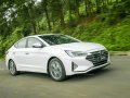 Bán xe Hyundai Elantra 2022 giá cạnh tranh, đủ màu, nhiều phiên bản, xe có sẵn giao nhanh, thuế giảm khủng giá 530 triệu tại Đà Nẵng