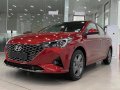 Hyundai Accent 2022 - Giảm nóng 50 triệu- Cam kết giá tốt nhất hệ thống giá 390 triệu tại Hà Nội