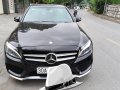 Bán Mercedes đời 2015, màu đen giá 880 triệu tại Hà Nội
